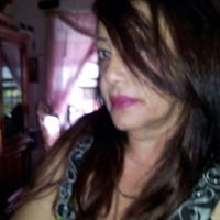 Luisa Trejo Photo 11