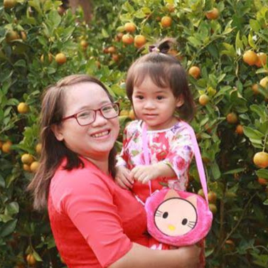 Ngoc To Photo 11