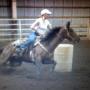 Ashley Howe Photo 25