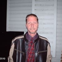 Rick Alberts Photo 6