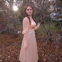 Alice Dunlap Photo 11