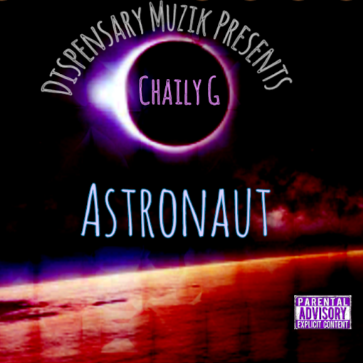 Christopher Holley Photo 6