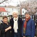 Tom Hudgins Photo 29