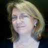 Carla Maxwell Photo 8