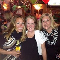 Janet Schilling Photo 6
