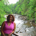 Debra Potter Photo 16