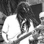 Jhonny Rodriguez Photo 25