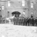 Hasbrouck Miller Photo 10