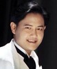 Cheng Chee Photo 5