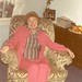 Jeanne Steele Photo 19