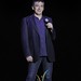 Jeff Arnold Photo 38