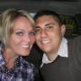 Michelle Phipps Photo 24