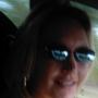 Ann Peters Photo 9