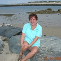 Ann Kinney Photo 33
