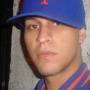 Jose Anglero Photo 3