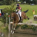 Mark Catton Photo 7