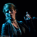 Kari Frank Photo 13