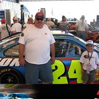 David Hartig Photo 25
