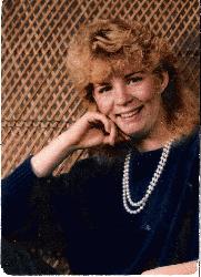 Sandra Bailey Photo 33