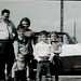 Gary Arrington Photo 12