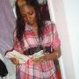 Nicole Singleton Photo 42