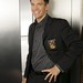 Michael Weatherly Photo 2