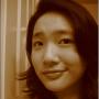 Cindy Chung Photo 27