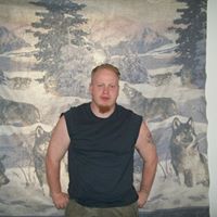 Jasper Harper Photo 6