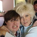 Teresa Zak Photo 6