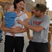 Robin Mathias Photo 20