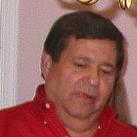 Larry Kauffman Photo 8