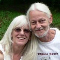 Penny Plummer Photo 14