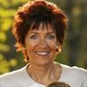 Sharon Kline Photo 2