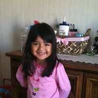Gracie Gomez Photo 8