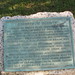 Sterling Robertson Photo 10