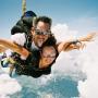 Jennifer Balcom Photo 14
