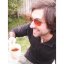 Daniel Wood Photo 23