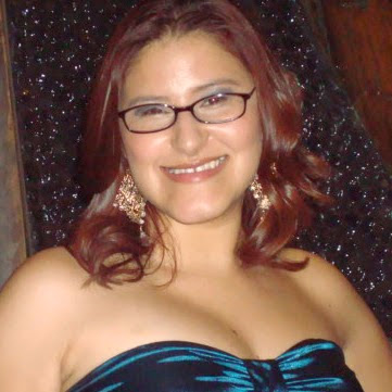 Ruth Norris Photo 6