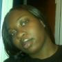 Christy Brunson Photo 3