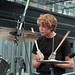 Ashley Wilkinson Photo 23