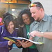Melissa Yoder Photo 16
