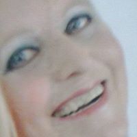 Alice Kessler Photo 10