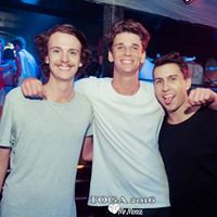 Jack Webster Photo 36