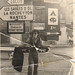 Christopher Barnett Photo 19