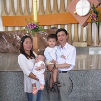 Quach Dinh Photo 9