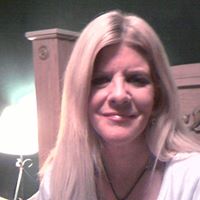 Theresa Poole Photo 38