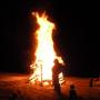 Jonathan Adams Photo 41
