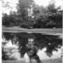 Jean Morton Photo 35