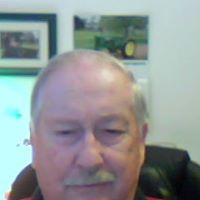 Kenneth Peck Photo 14