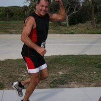 Robert Hurlbert Photo 9